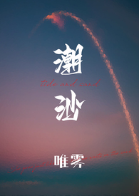 潮沙龙美发团购套餐
